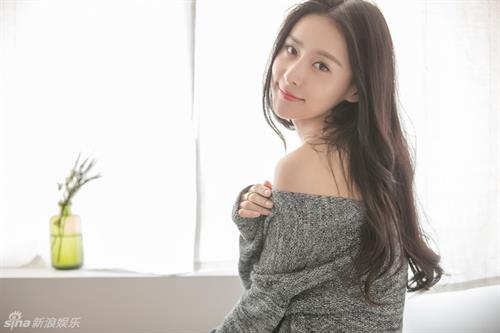 Jia Qing